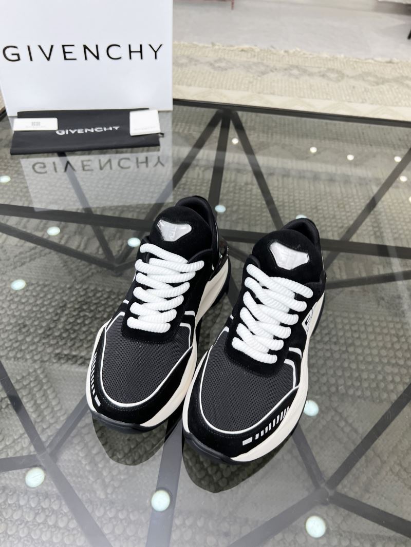 Givenchy Shoes